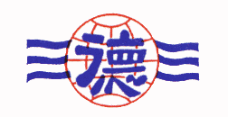 Logo of Moral Uplifting Society